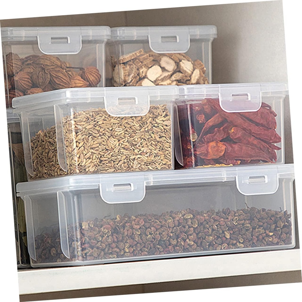 3-piece-kitchen-condiment-storage-box-ai-6.jpg