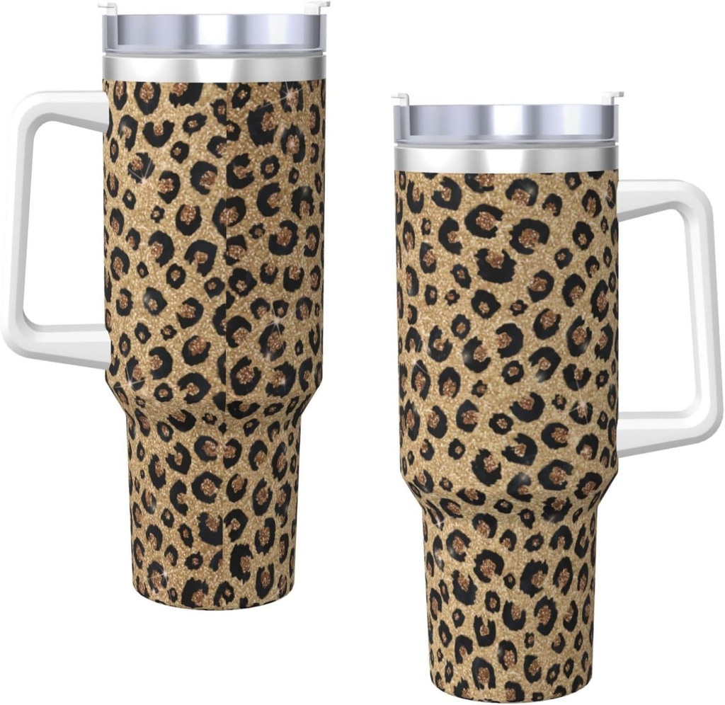 gold-glitter-black-leopard-40-oz-tumbler-3.jpg