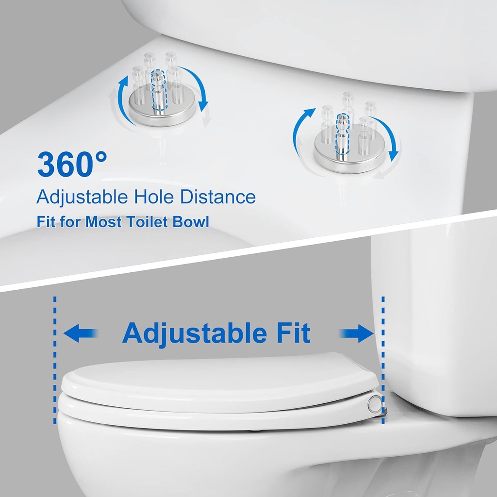 hibbent-premium-elongated-toilet-seat-wi-3.jpg