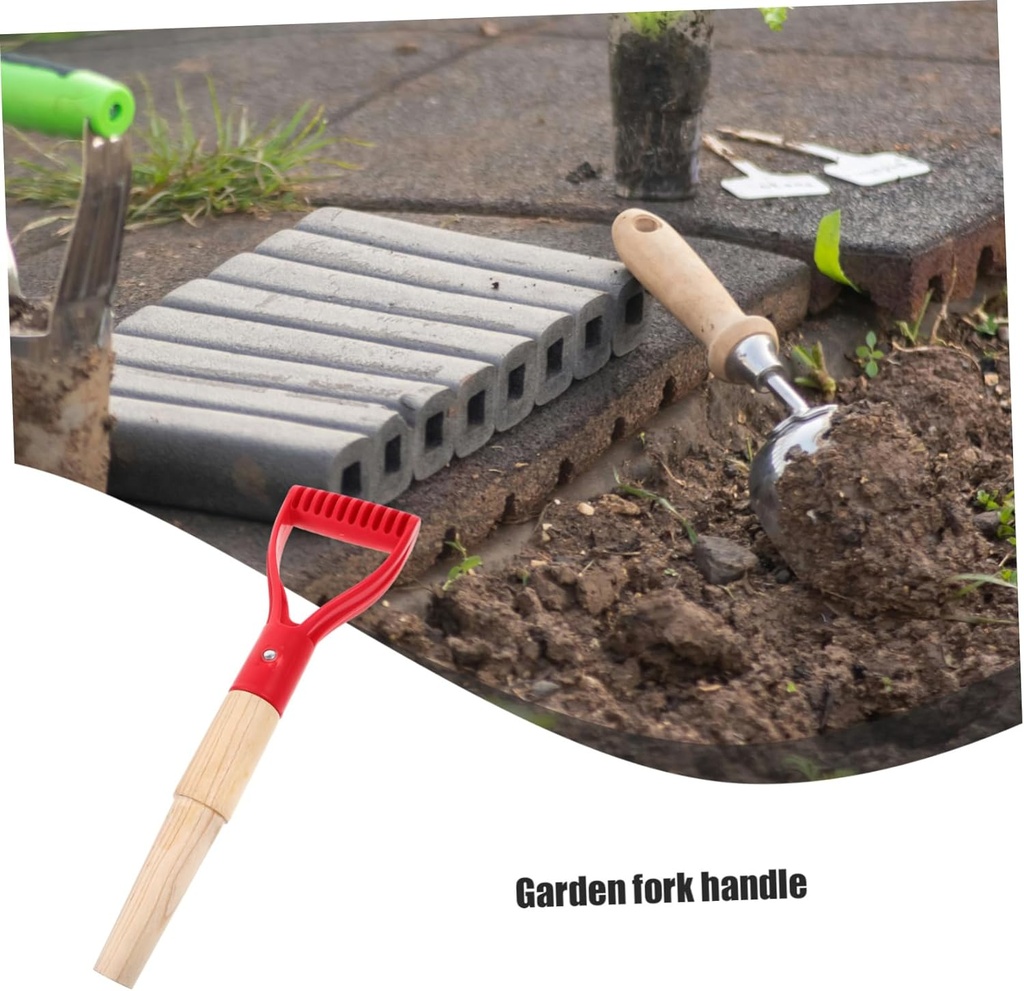 besportble-portable-garden-shovel-handle-3.jpg