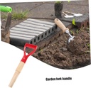 besportble-portable-garden-shovel-handle-3.jpg