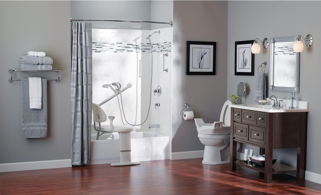 moen-home-care-bathroom-safety-designer2-4.jpg