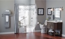 moen-home-care-bathroom-safety-designer2-4.jpg