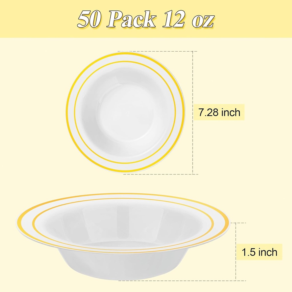 beststar-100-pack-disposable-soup-bowls--4.jpg