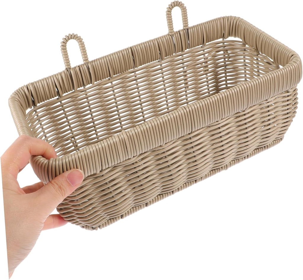 large-gray-woven-hanging-basket-for-kitc-5.jpg