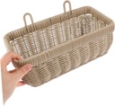 large-gray-woven-hanging-basket-for-kitc-5.jpg