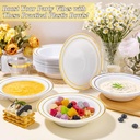 beststar-100-pack-disposable-soup-bowls--6.jpg