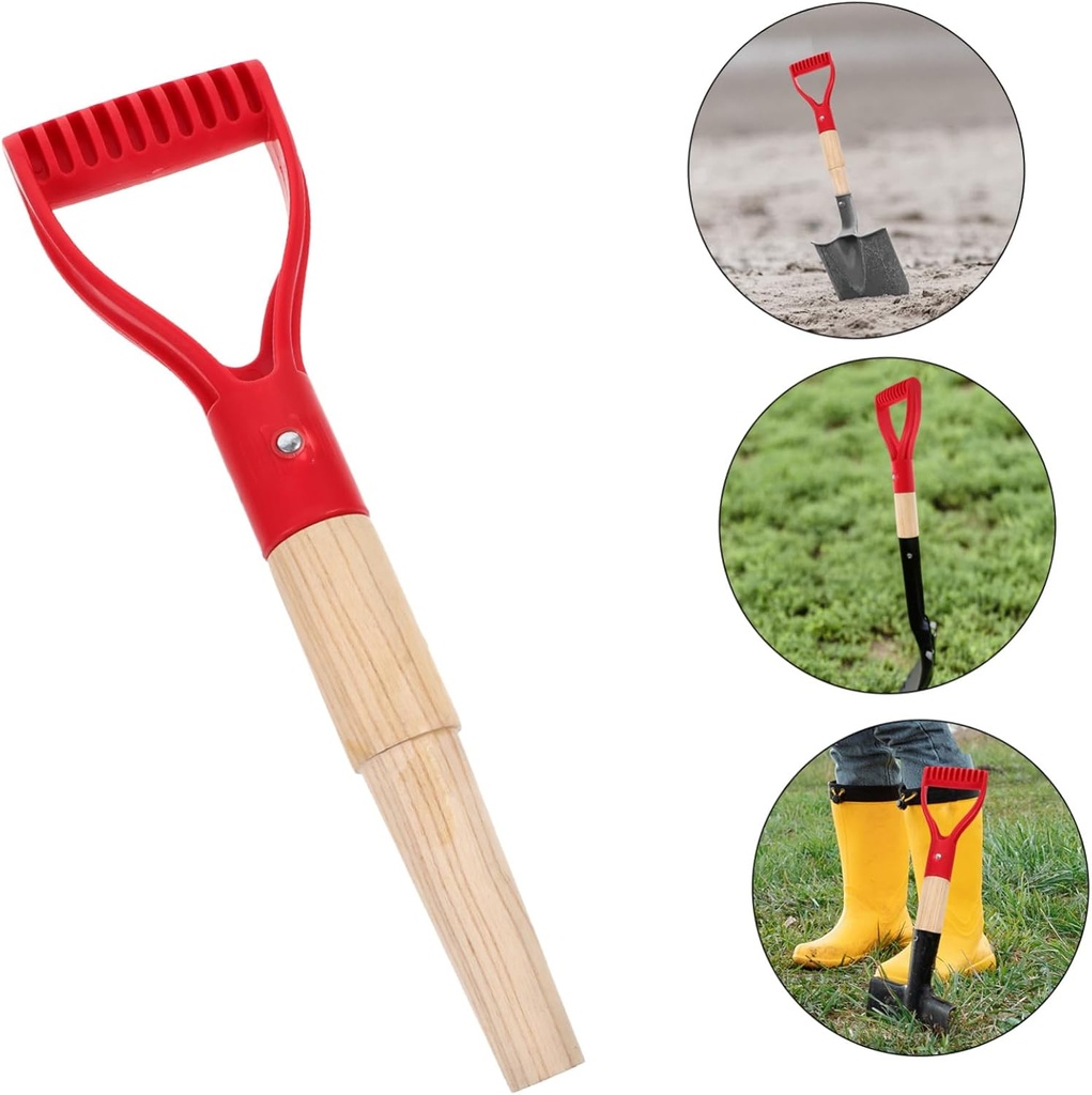 besportble-portable-garden-shovel-handle-4.jpg