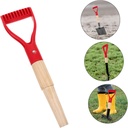 besportble-portable-garden-shovel-handle-4.jpg