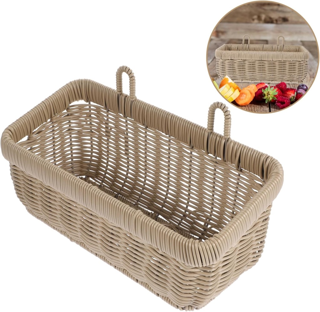 large-gray-woven-hanging-basket-for-kitc-6.jpg
