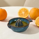 ceramic-lemon-juicer-reamer-manual-citru-3.jpg