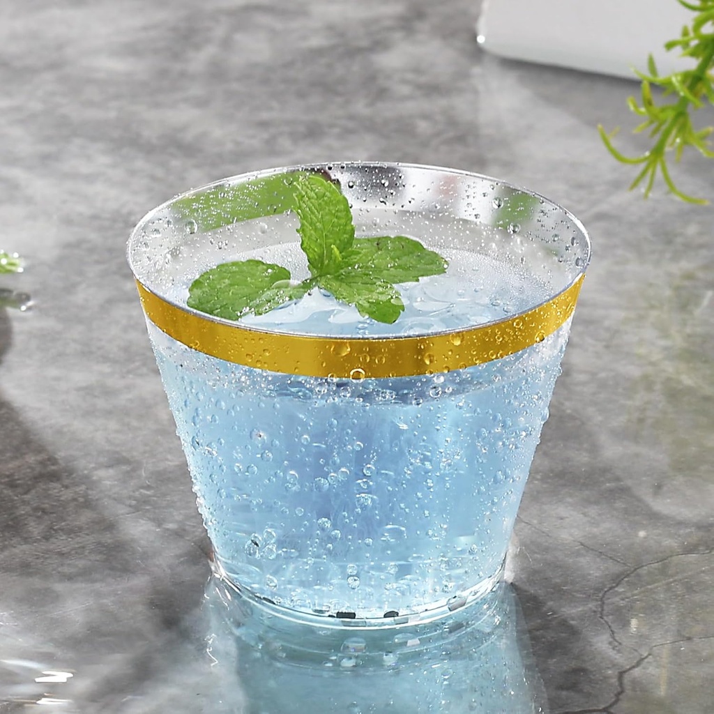 hioasis-200pcs-9oz-clear-cups---plastic--5.jpg
