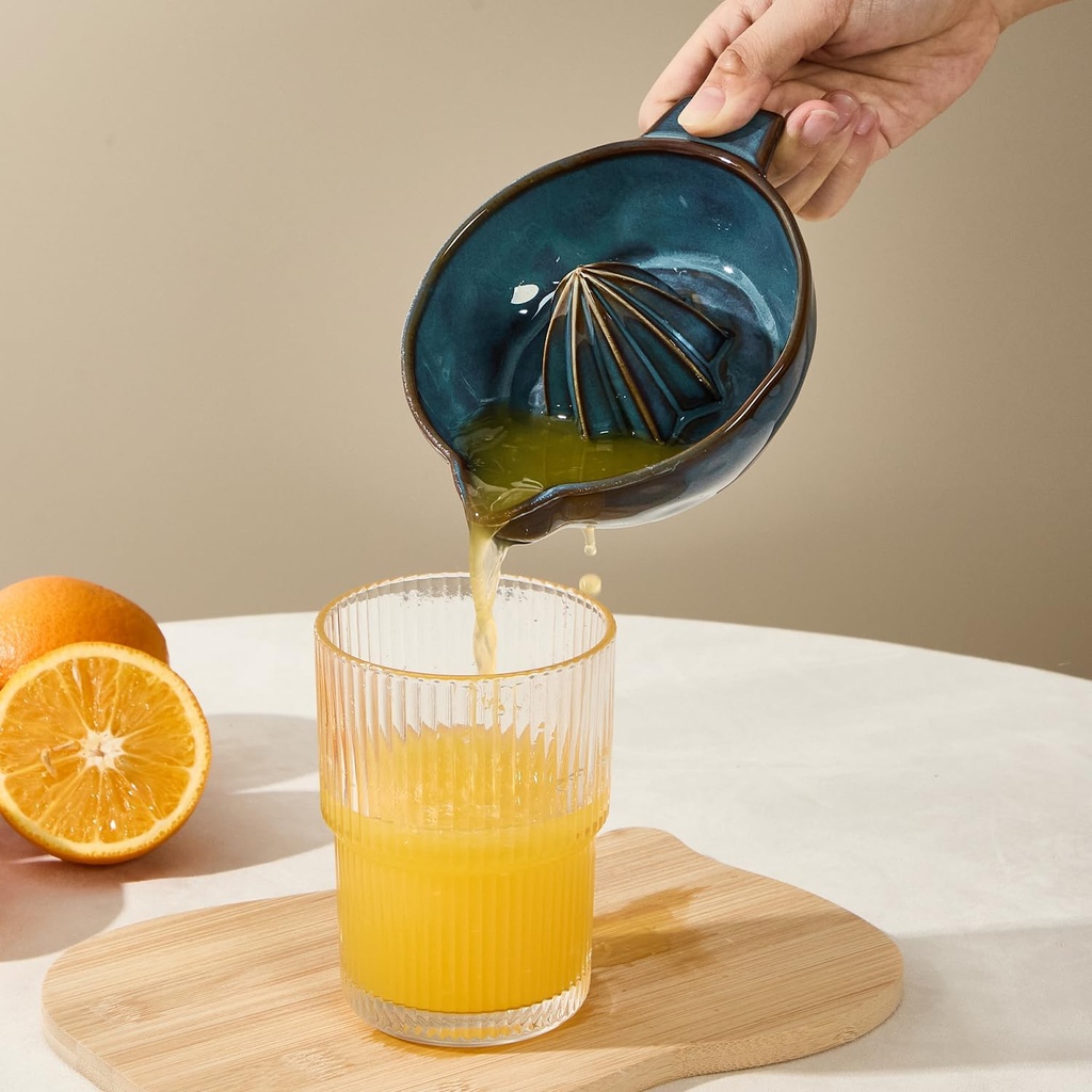 ceramic-lemon-juicer-reamer-manual-citru-4.jpg