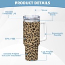 gold-glitter-black-leopard-40-oz-tumbler-6.jpg