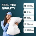 white-classic-king-pillow-covers-with-zi-3.jpg