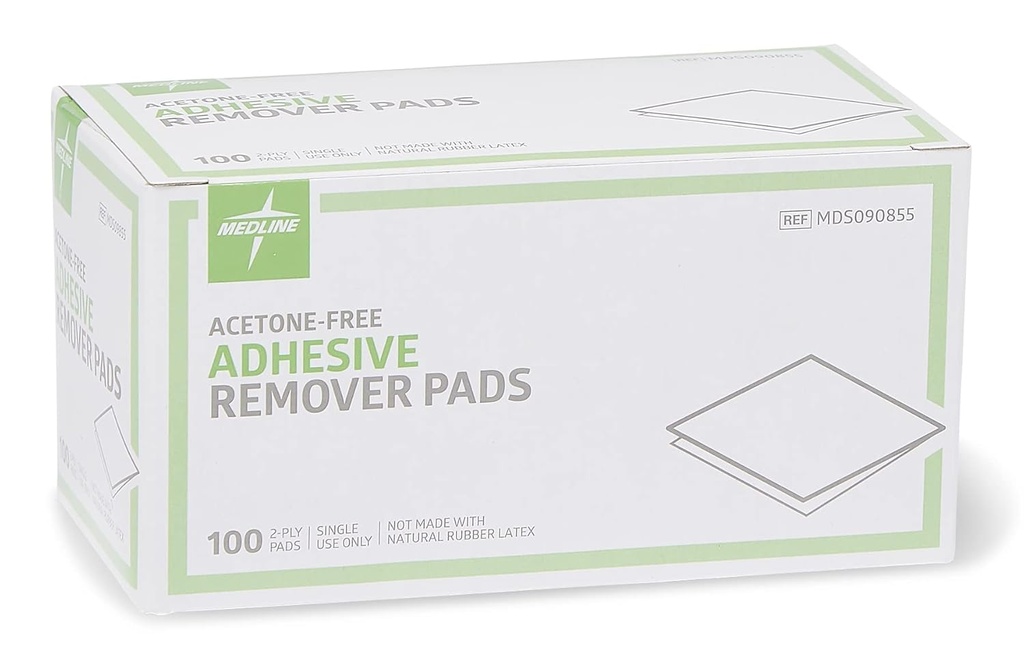 medline-adhesive-remover-pads-acetone-fr-3.jpg