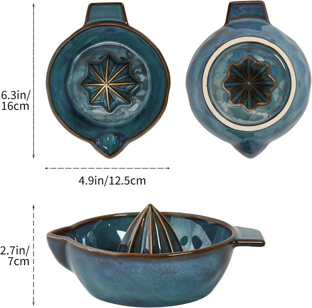 ceramic-lemon-juicer-reamer-manual-citru-5.jpg