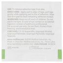 medline-adhesive-remover-pads-acetone-fr-6.jpg
