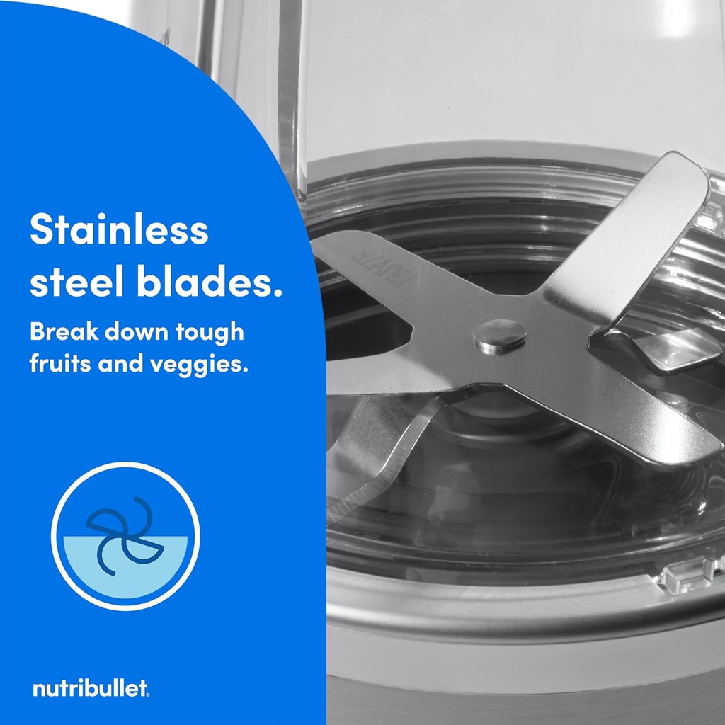nutribullet-nb9-1301s-pro-13-pcs-silver--6.jpg