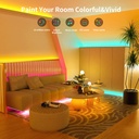 led-lights-for-bedroom-100ft-1-rolls-of--2.jpg