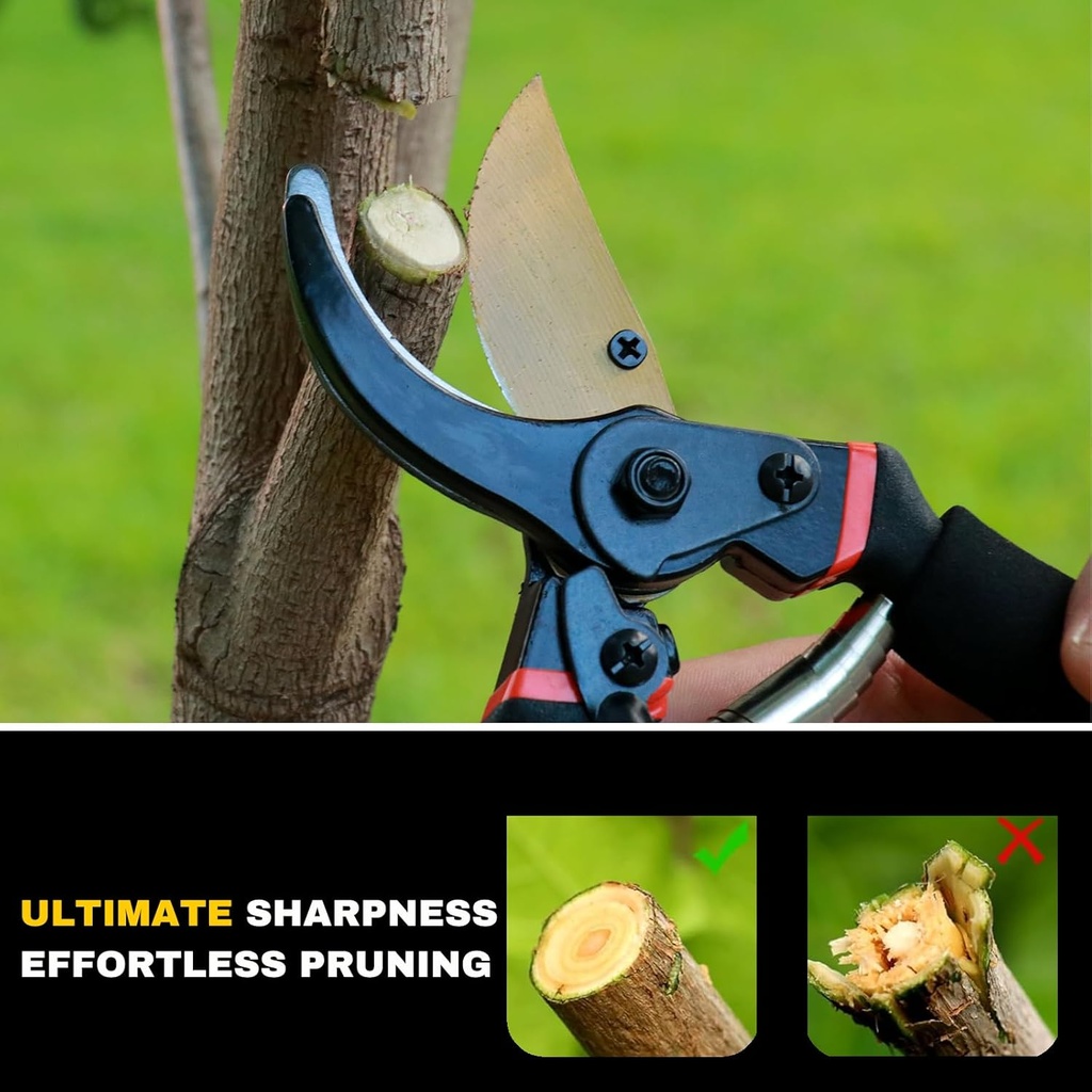 garden-shears-sharp-pruners-for-gardenin-2.jpg