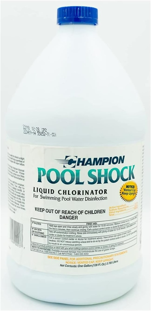 champion-pool-shock---ready-to-use-liqui-2.jpg