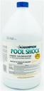 champion-pool-shock---ready-to-use-liqui-2.jpg