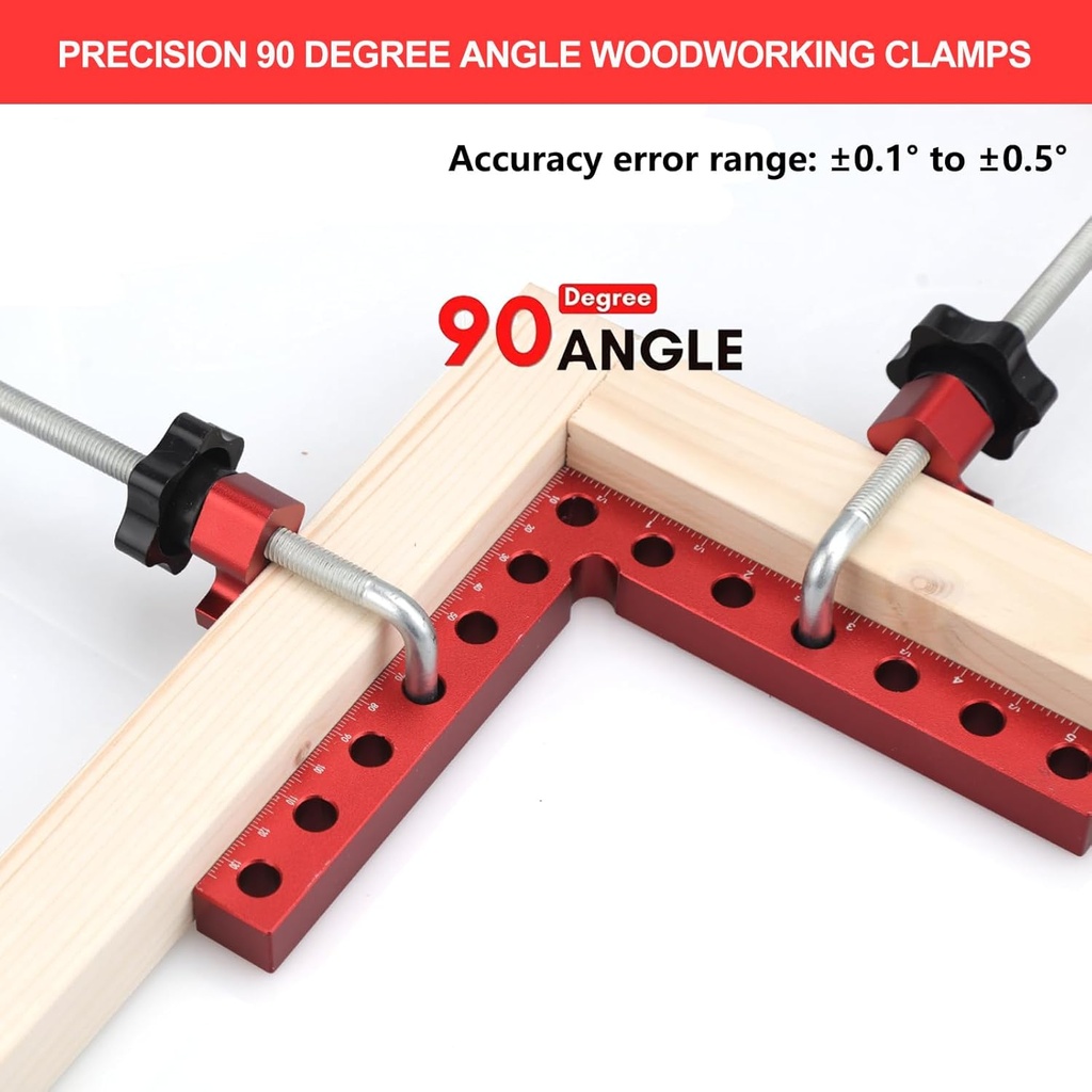corner-clamp-for-woodworking-90-degree-c-4.jpg
