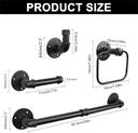 4-pieces-industrial-pipe-bathroom-towel--2.jpg