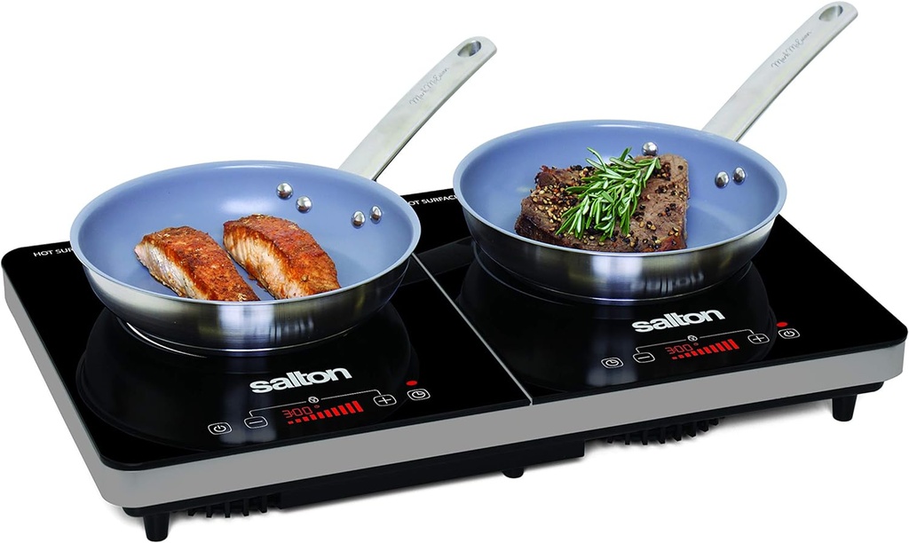 salton-portable-double-induction-cooktop-3.jpg