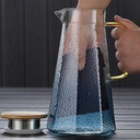 iced-tea-pitcher-blue-glass-pitcher-with-5.jpg