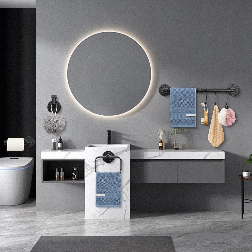 4-pieces-industrial-pipe-bathroom-towel--4.jpg
