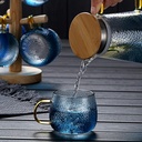 iced-tea-pitcher-blue-glass-pitcher-with-6.jpg
