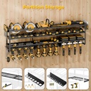 49-w-large-power-tool-organizer-wall-mou-3.jpg
