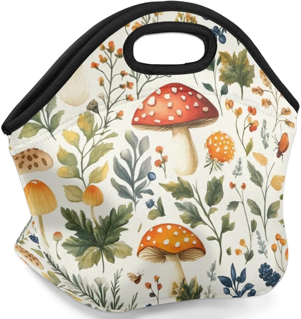 mushrooms-neoprene-lunch-tote-bag-reusab-2.jpg