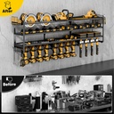 49-w-large-power-tool-organizer-wall-mou-5.jpg