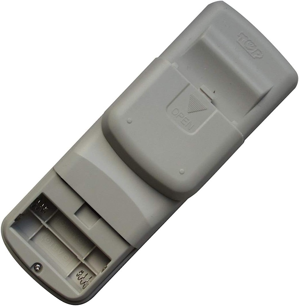 hcdz-replacement-remote-control-for-fuji-3.jpg