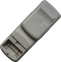 hcdz-replacement-remote-control-for-fuji-3.jpg