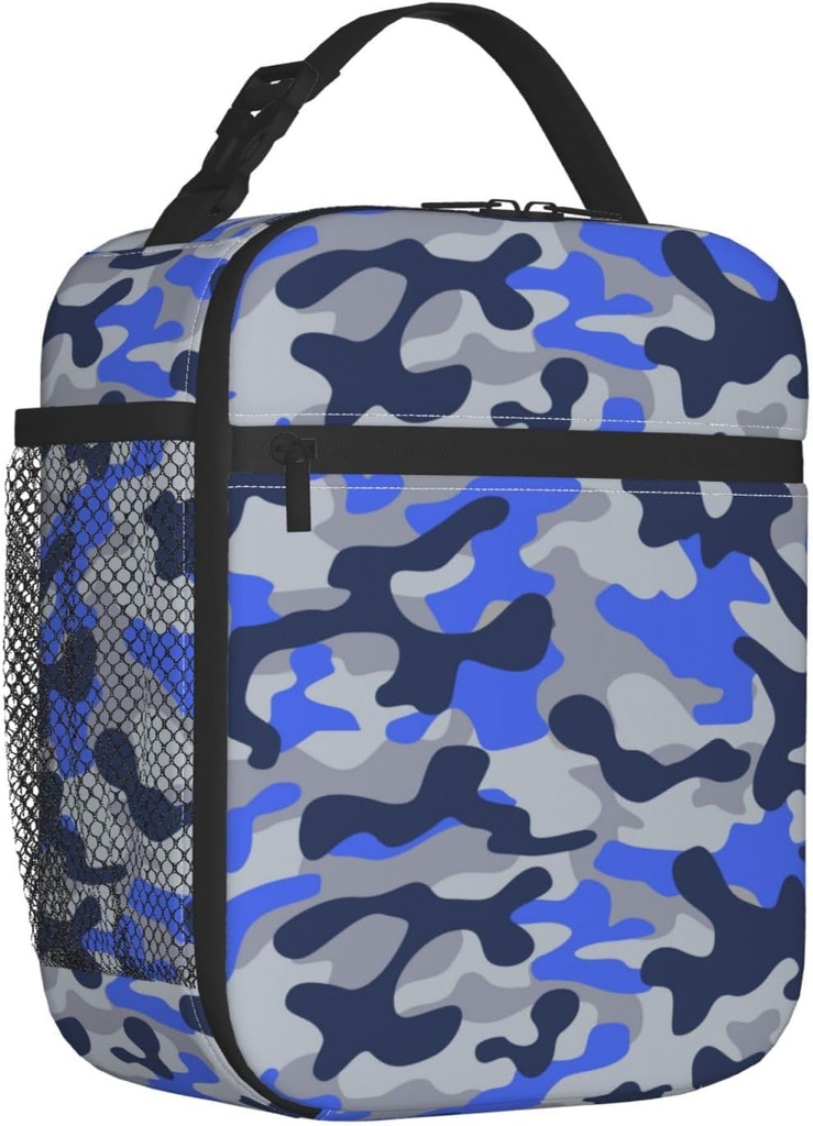 blue-camo-insulated-lunch-bags-for-men-w-2.jpg