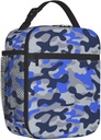 blue-camo-insulated-lunch-bags-for-men-w-2.jpg