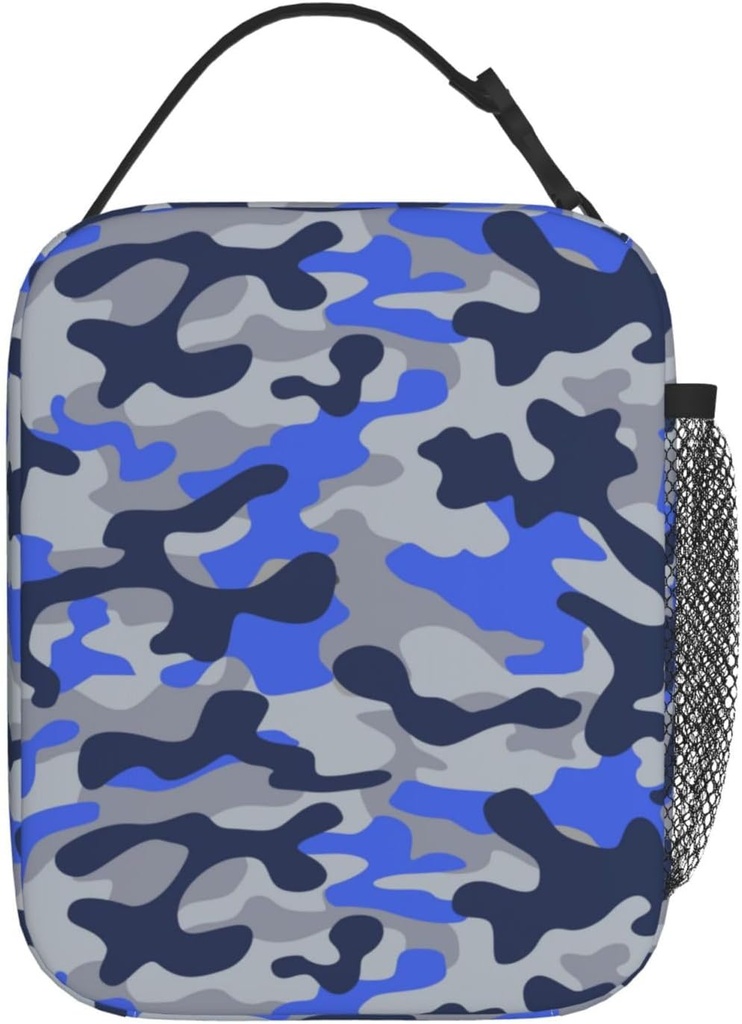 blue-camo-insulated-lunch-bags-for-men-w-3.jpg