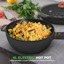 nutrichef-4l-electric-frying-pan-4l-stea-2.jpg