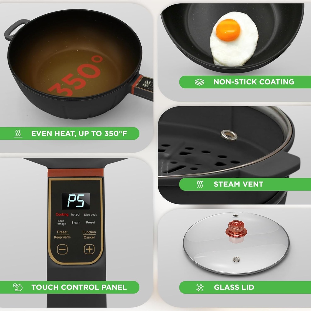nutrichef-4l-electric-frying-pan-4l-stea-3.jpg