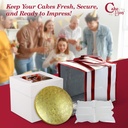 cakebon-cake-box-and-boards-10-inch-roun-5.jpg