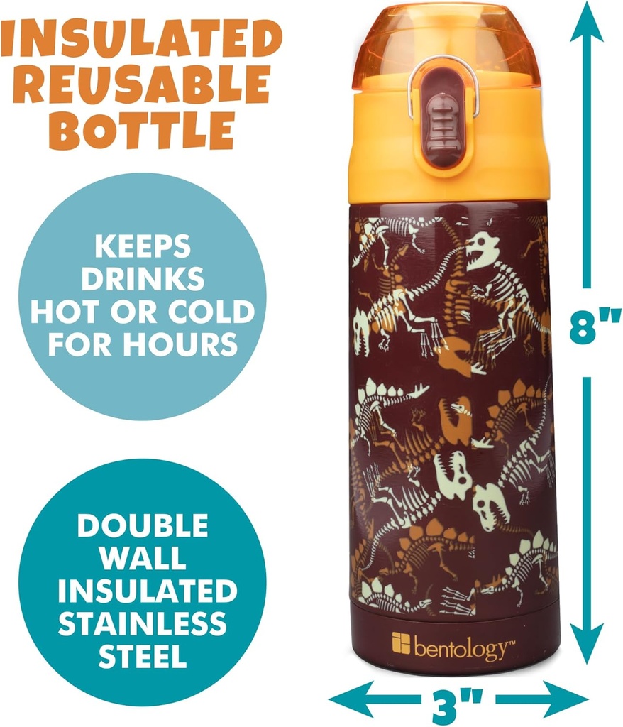 bentology-stainless-steel-13-oz-reusable-3.jpg