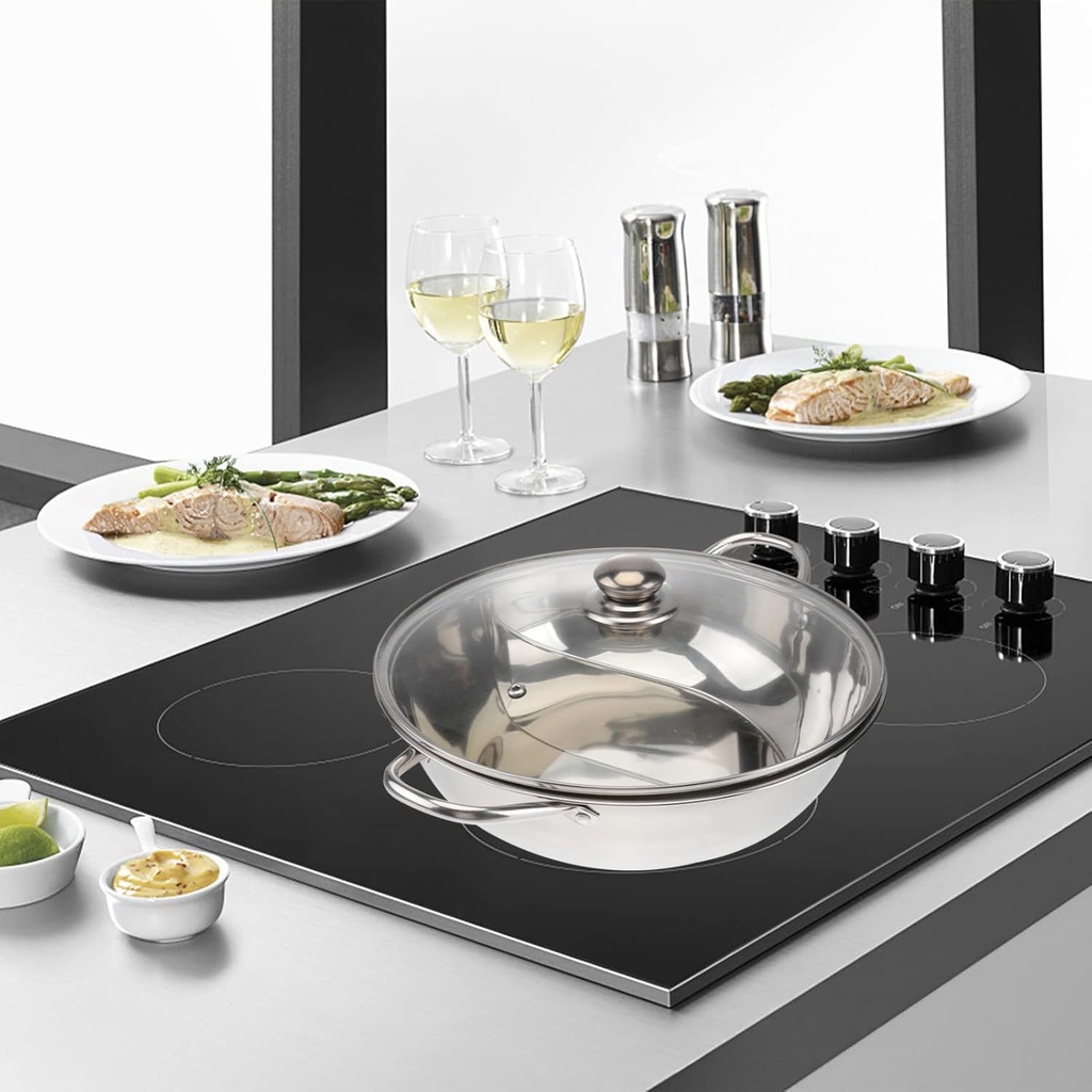 lifkome-stainless-steel-hot-pot-pot-divi-3.jpg