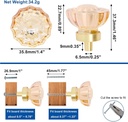 cabinet-knobs-6-pcs-crystal-drawer-knobs-2.jpg