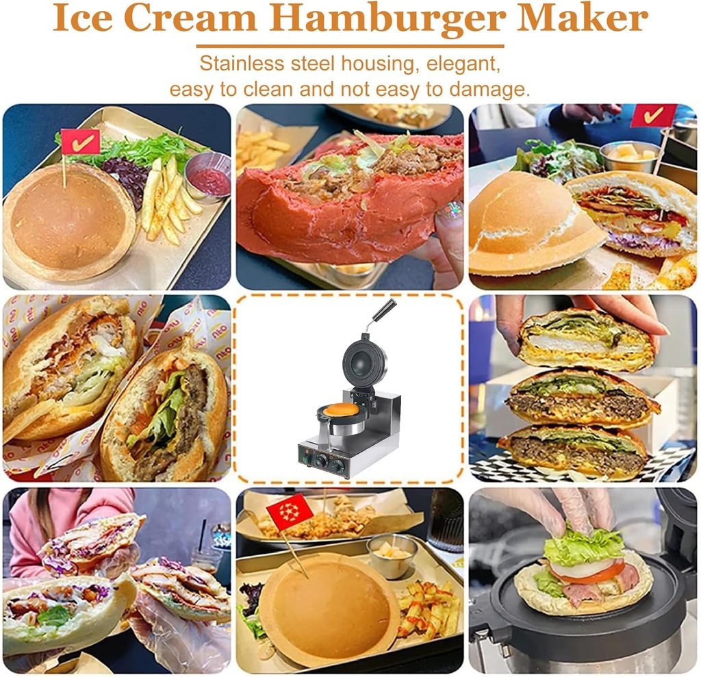 electric-burger-waffle-maker-1200w-comme-2.jpg