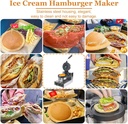 electric-burger-waffle-maker-1200w-comme-2.jpg