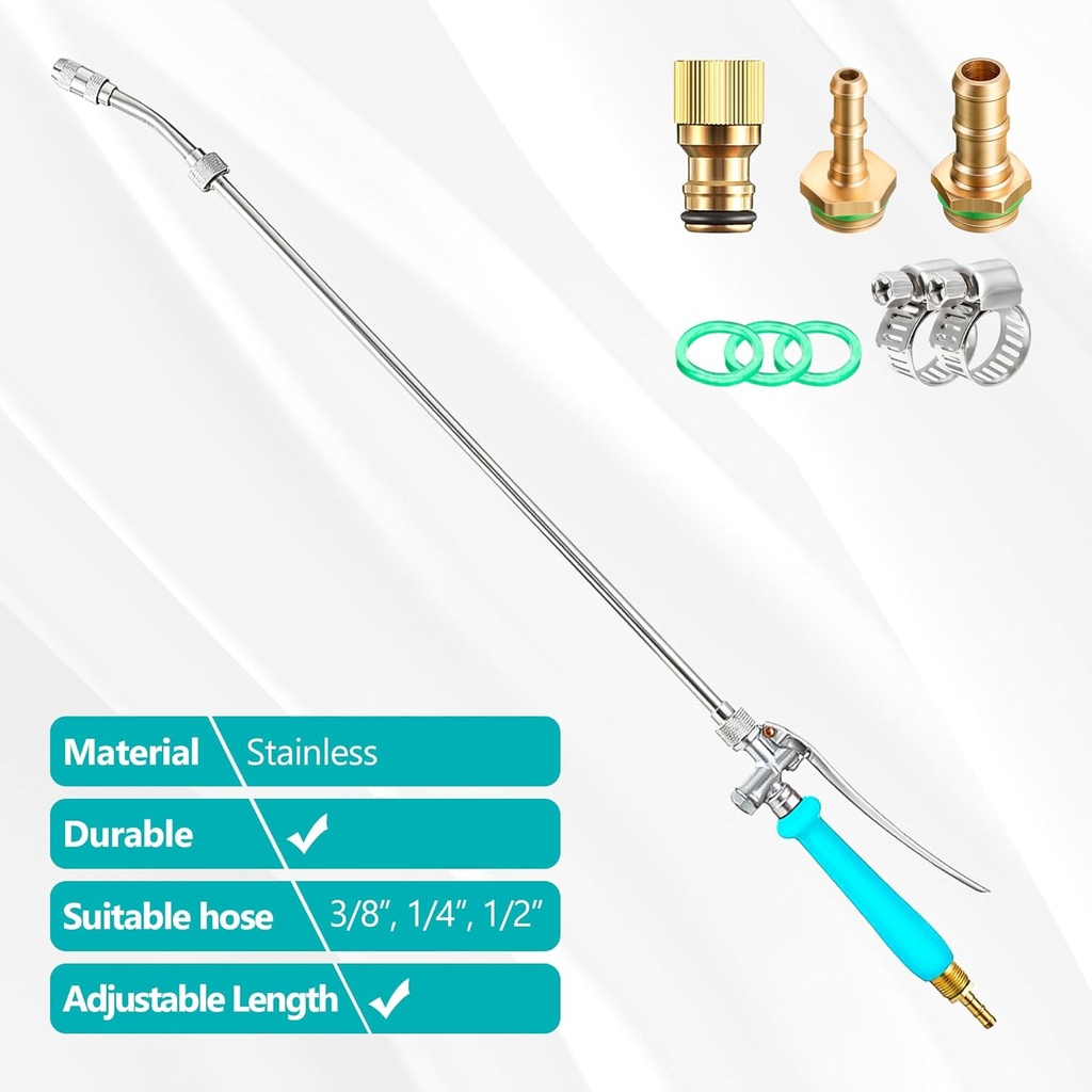saillong-1-set-29-inch-sprayer-wand-14-a-4.jpg